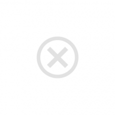 Элементы колодцев - ЖБИ