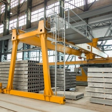 Блоки  керамзитобетонные